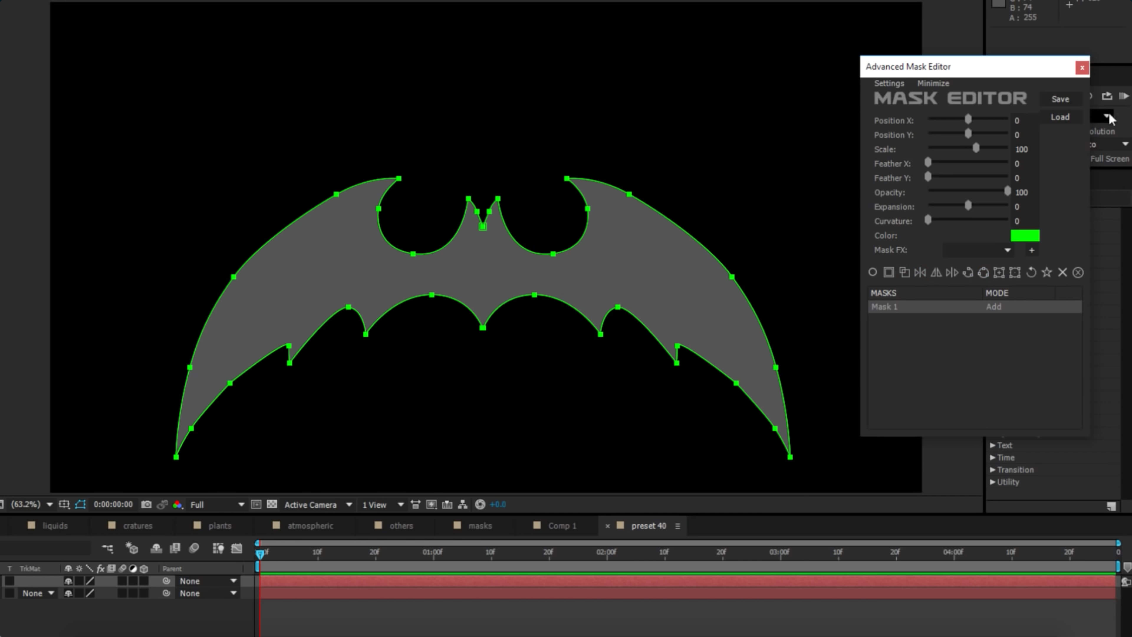 1535365334183618.jpeg 1.jpg